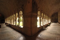 Gerone cathédrale  4.JPG
